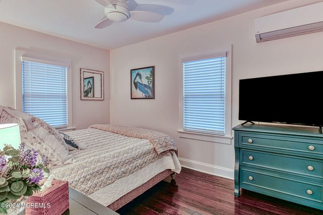 77 Asbury Avenue, Ocean Grove, NJ 07756