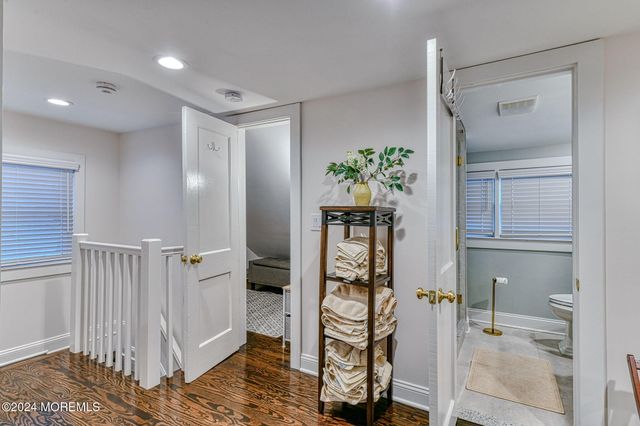 77 Asbury Avenue, Ocean Grove, NJ 07756