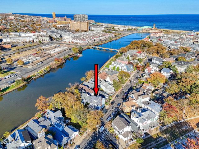 77 Asbury Avenue, Ocean Grove, NJ 07756