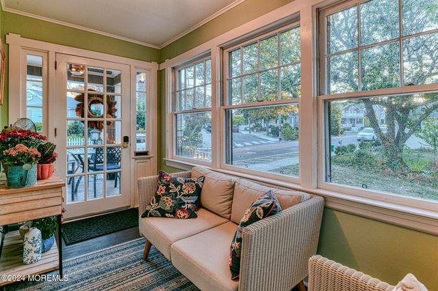 77 Asbury Avenue, Ocean Grove, NJ 07756