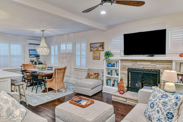 77 Asbury Avenue, Ocean Grove, NJ 07756