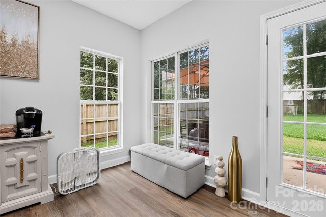 1523 Merrie Meadow Court, Rock Hill, SC 29732