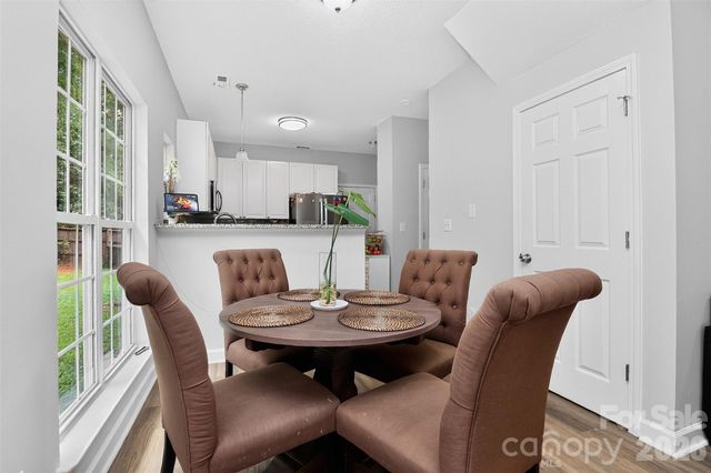 1523 Merrie Meadow Court, Rock Hill, SC 29732