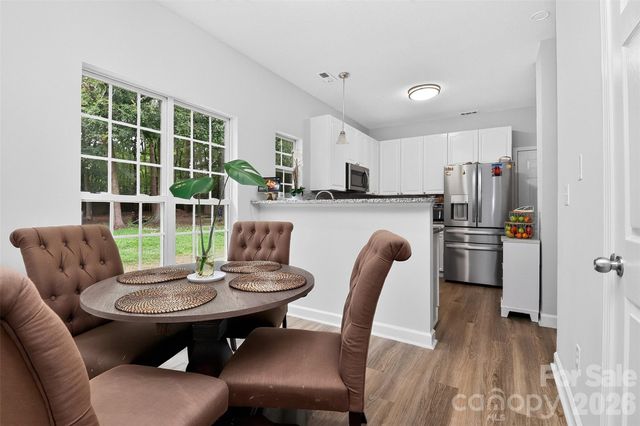 1523 Merrie Meadow Court, Rock Hill, SC 29732