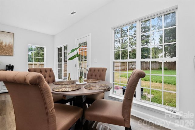 1523 Merrie Meadow Court, Rock Hill, SC 29732
