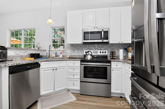 1523 Merrie Meadow Court, Rock Hill, SC 29732