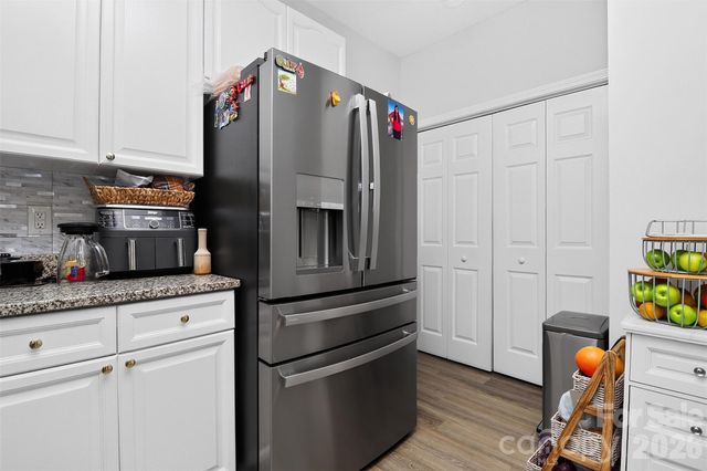 1523 Merrie Meadow Court, Rock Hill, SC 29732
