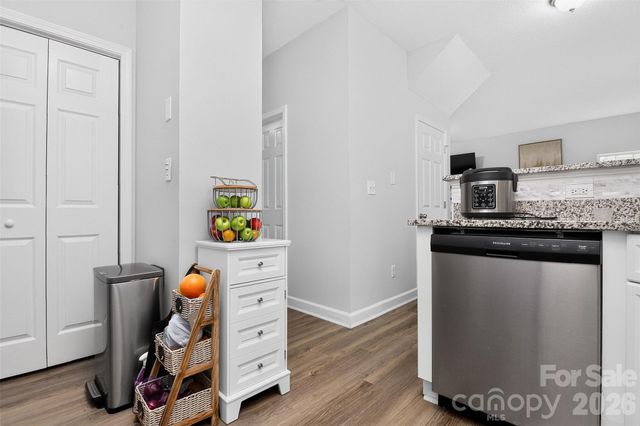 1523 Merrie Meadow Court, Rock Hill, SC 29732