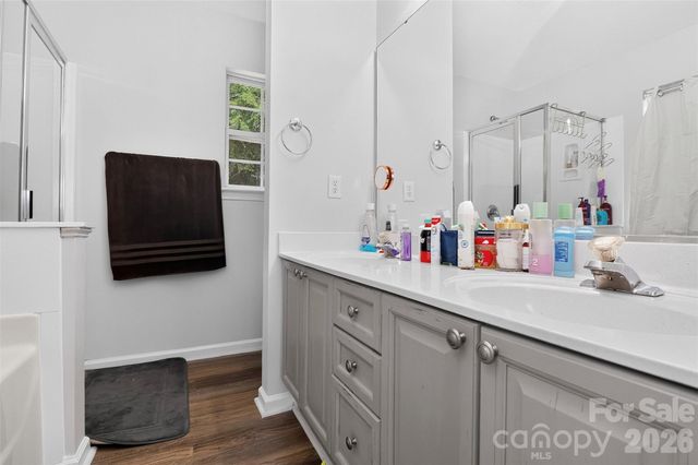 1523 Merrie Meadow Court, Rock Hill, SC 29732