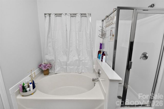 1523 Merrie Meadow Court, Rock Hill, SC 29732