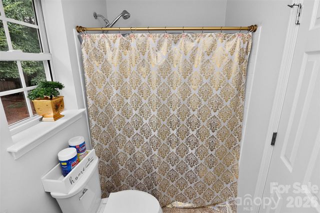 1523 Merrie Meadow Court, Rock Hill, SC 29732