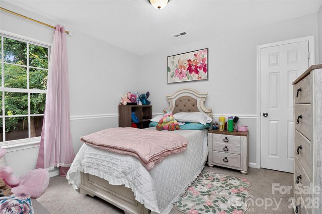 1523 Merrie Meadow Court, Rock Hill, SC 29732