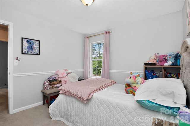 1523 Merrie Meadow Court, Rock Hill, SC 29732