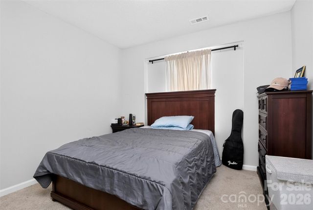 1523 Merrie Meadow Court, Rock Hill, SC 29732