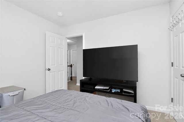 1523 Merrie Meadow Court, Rock Hill, SC 29732