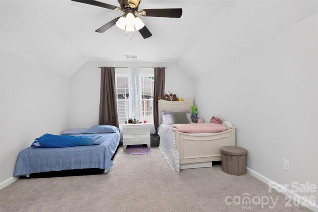 1523 Merrie Meadow Court, Rock Hill, SC 29732