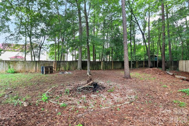 1523 Merrie Meadow Court, Rock Hill, SC 29732