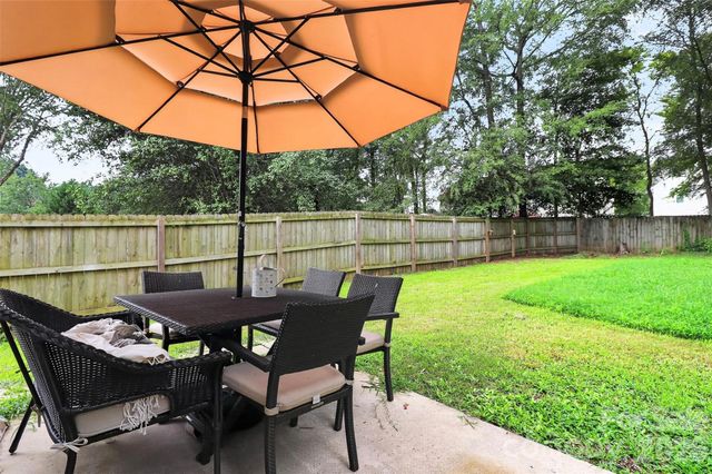 1523 Merrie Meadow Court, Rock Hill, SC 29732