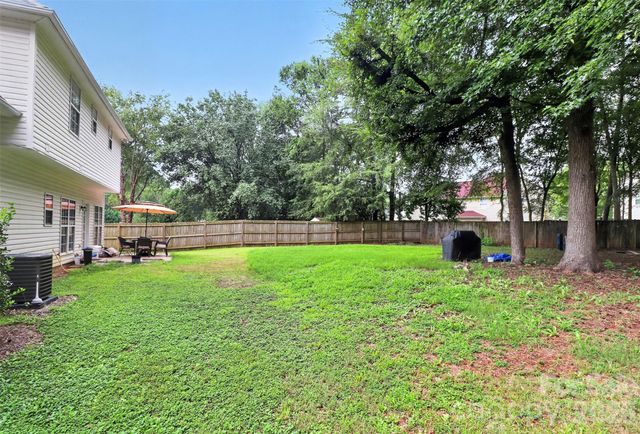 1523 Merrie Meadow Court, Rock Hill, SC 29732