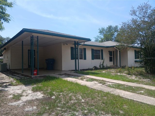 7304 ACORN CIRCLE, Spring Hill, FL 34606