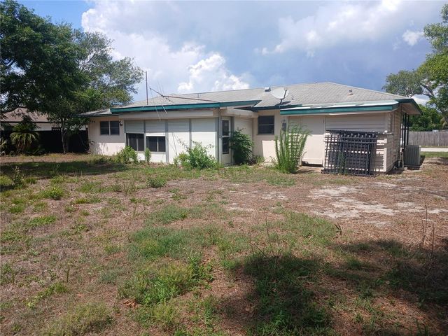 7304 ACORN CIRCLE, Spring Hill, FL 34606