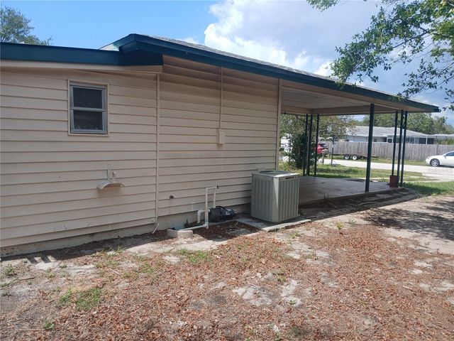 7304 ACORN CIRCLE, Spring Hill, FL 34606