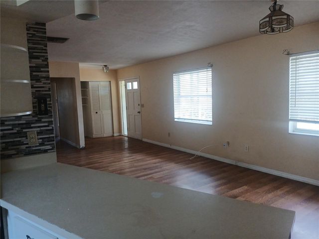 7304 ACORN CIRCLE, Spring Hill, FL 34606