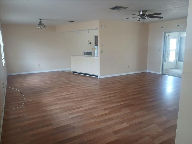7304 ACORN CIRCLE, Spring Hill, FL 34606