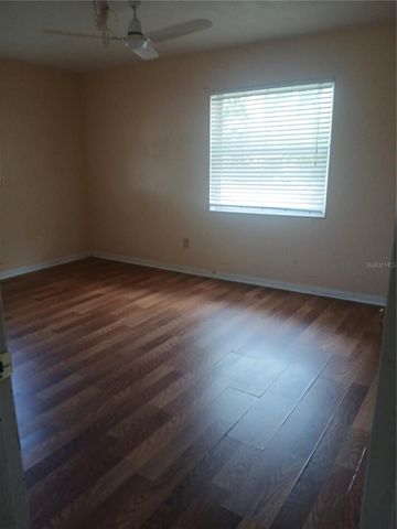 7304 ACORN CIRCLE, Spring Hill, FL 34606