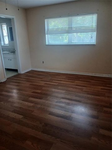 7304 ACORN CIRCLE, Spring Hill, FL 34606