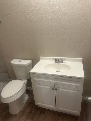 208 Washington Street, Bowie, TX 76230