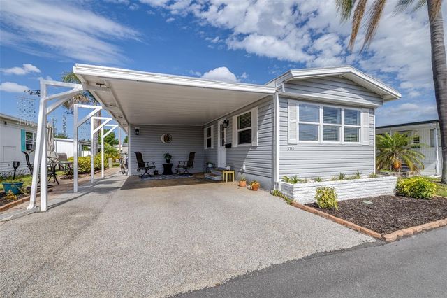 2712 17TH STREET LANE W, Bradenton, FL 34205