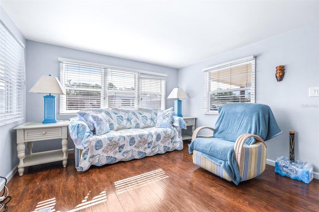 2712 17TH STREET LANE W, Bradenton, FL 34205