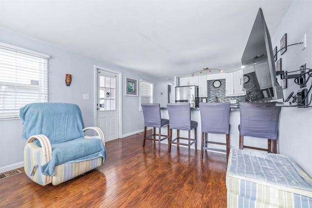 2712 17TH STREET LANE W, Bradenton, FL 34205