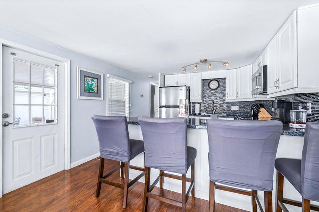 2712 17TH STREET LANE W, Bradenton, FL 34205