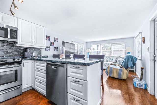 2712 17TH STREET LANE W, Bradenton, FL 34205