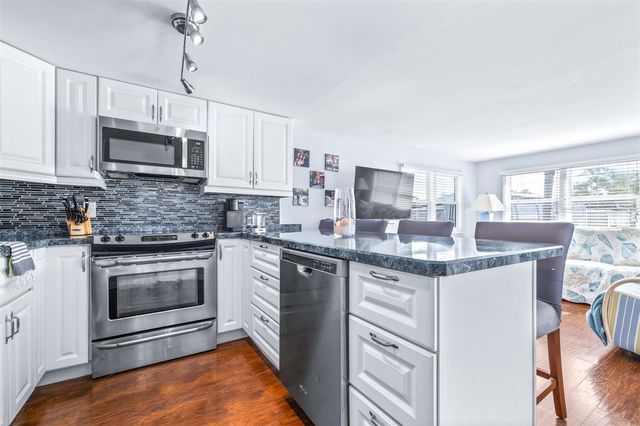 2712 17TH STREET LANE W, Bradenton, FL 34205