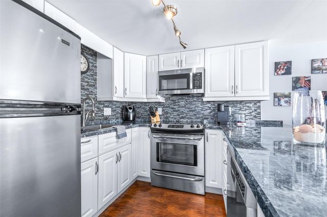 2712 17TH STREET LANE W, Bradenton, FL 34205