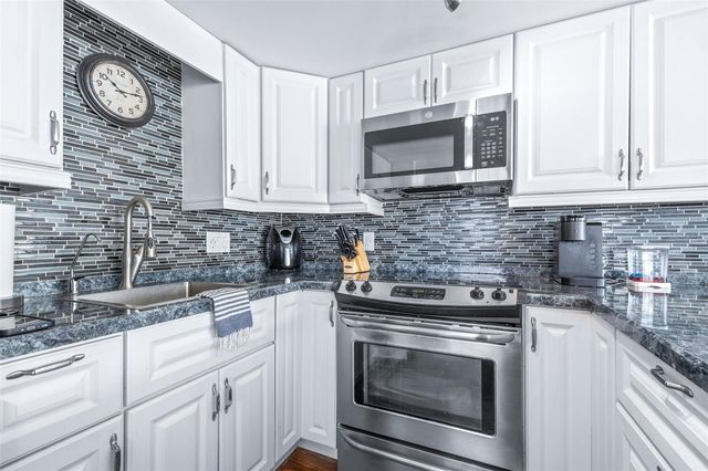 2712 17TH STREET LANE W, Bradenton, FL 34205