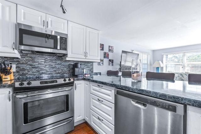 2712 17TH STREET LANE W, Bradenton, FL 34205