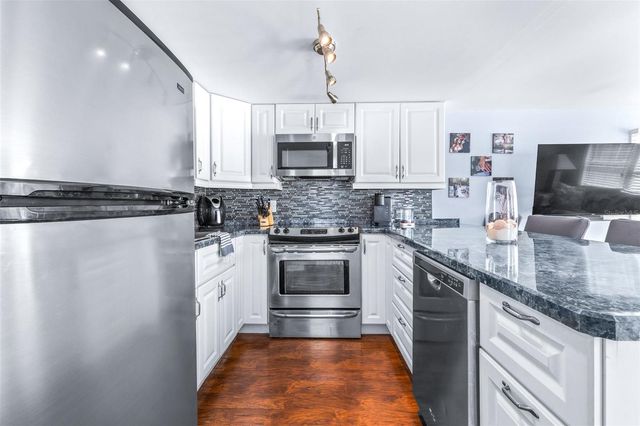 2712 17TH STREET LANE W, Bradenton, FL 34205