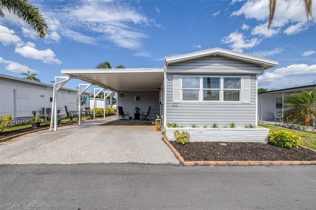 2712 17TH STREET LANE W, Bradenton, FL 34205