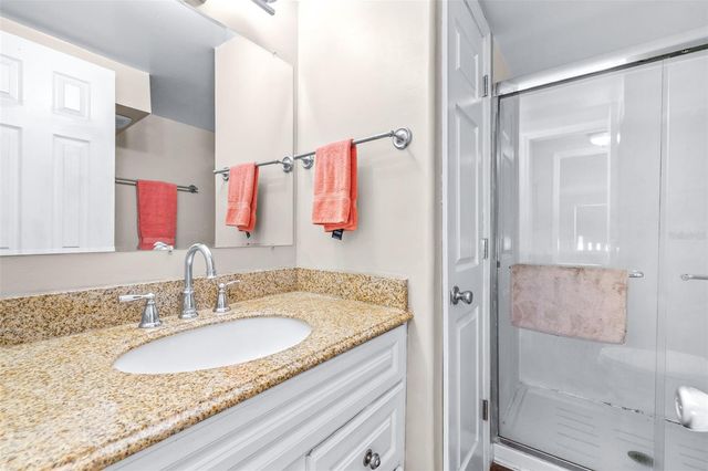 2712 17TH STREET LANE W, Bradenton, FL 34205