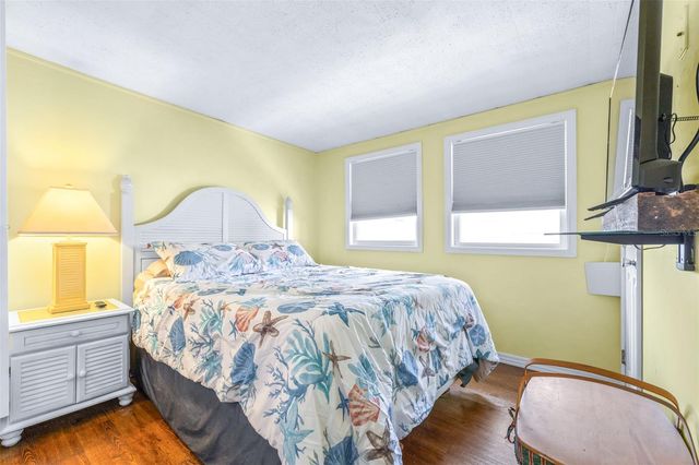 2712 17TH STREET LANE W, Bradenton, FL 34205