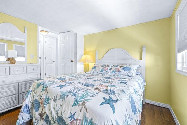 2712 17TH STREET LANE W, Bradenton, FL 34205