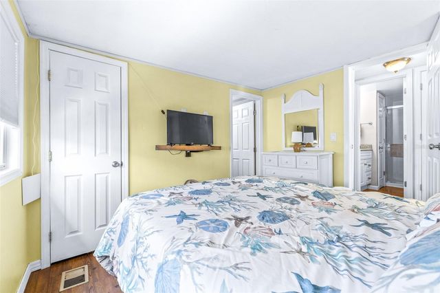 2712 17TH STREET LANE W, Bradenton, FL 34205