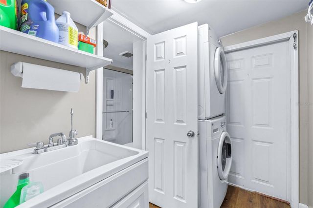 2712 17TH STREET LANE W, Bradenton, FL 34205