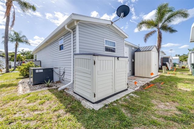 2712 17TH STREET LANE W, Bradenton, FL 34205