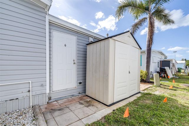 2712 17TH STREET LANE W, Bradenton, FL 34205