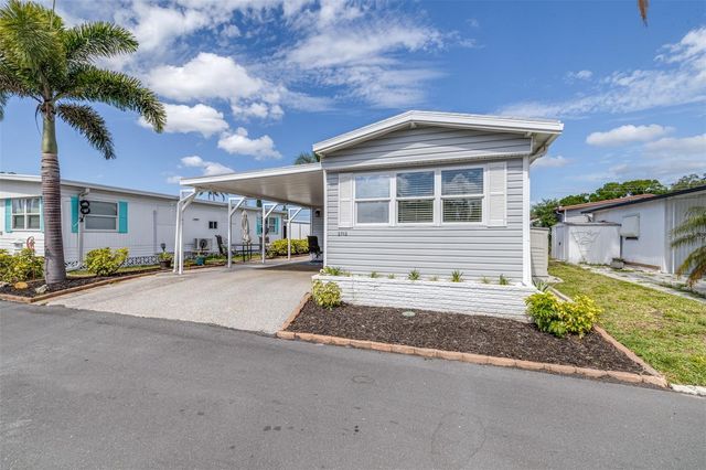 2712 17TH STREET LANE W, Bradenton, FL 34205